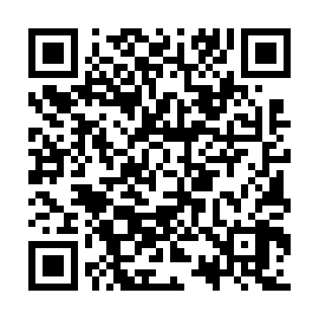 QR code for KS5608