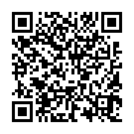 QR code for KS5640