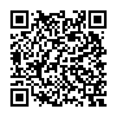 QR code for KS5651