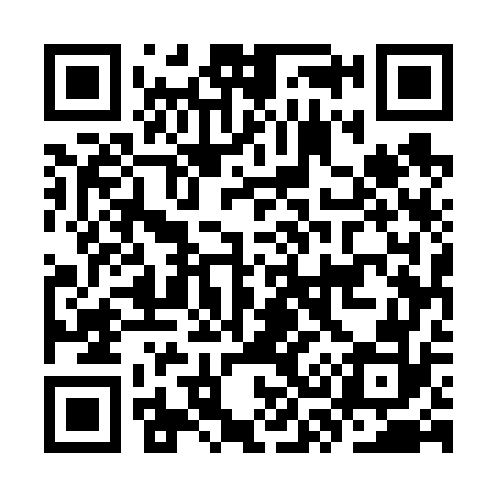 QR code for KS5672