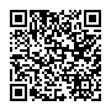 QR code for KS5687