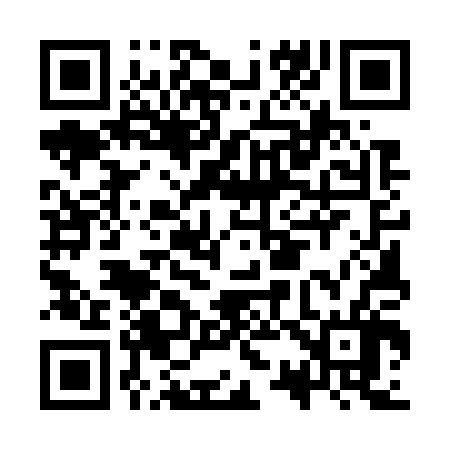 QR code for KS5706