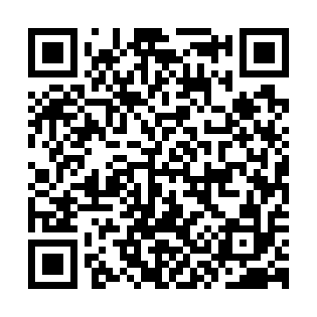 QR code for KS5712