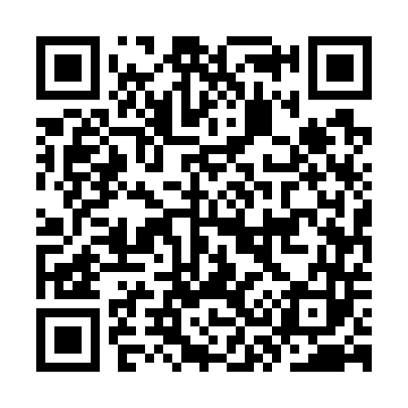 QR code for KS5743