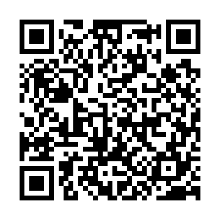QR code for KS5774