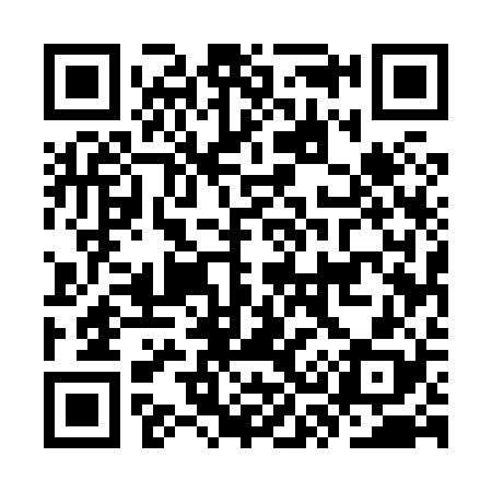 QR code for KS5828