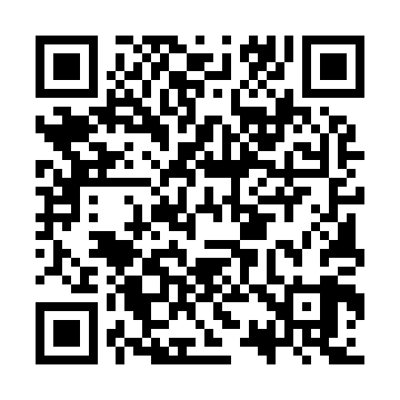 QR code for KS5909