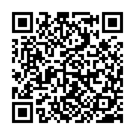 QR code for KS5948
