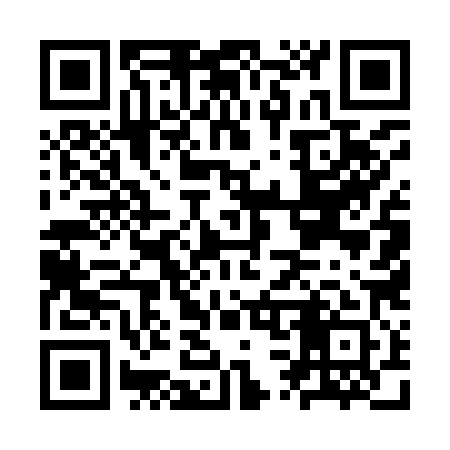 QR code for KS5981