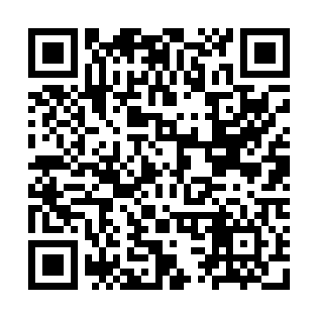 QR code for KS6006