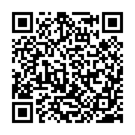 QR code for KS6052