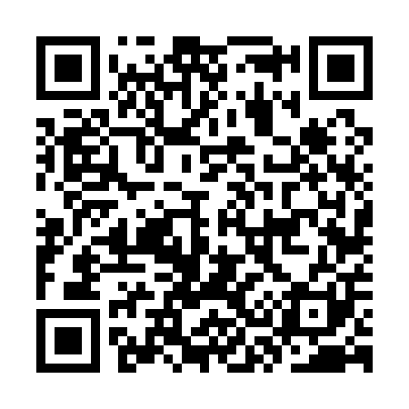 QR code for KS6101