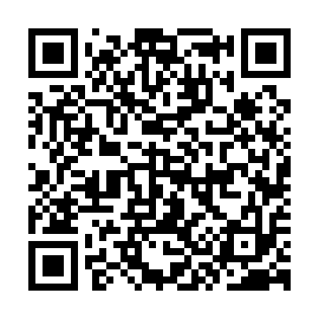 QR code for KS6113