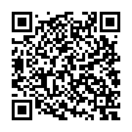 QR code for KS6125
