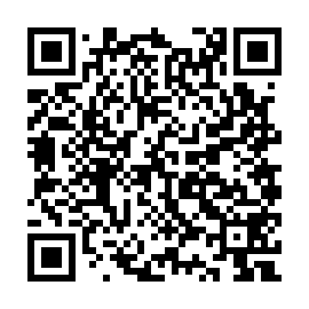 QR code for KS6158