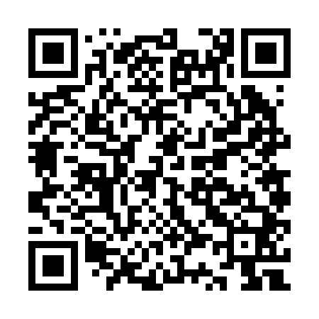 QR code for KS6240
