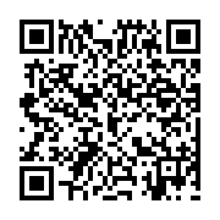 QR code for KS6296