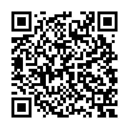 QR code for KS6314