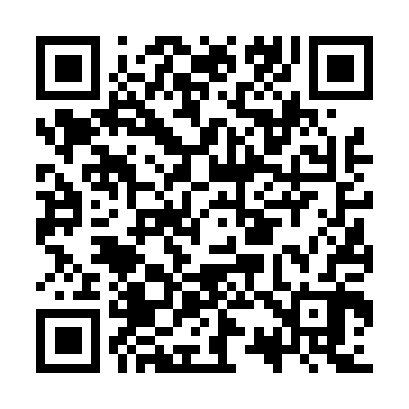 QR code for KS6402