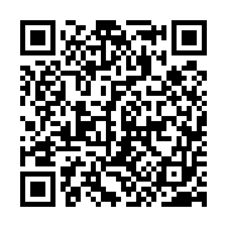 QR code for KS6553