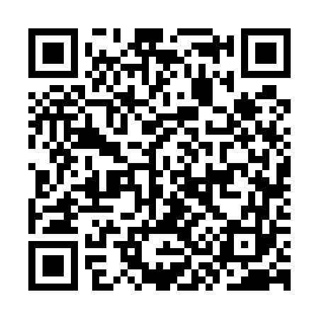 QR code for KS6563