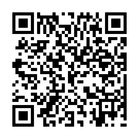 QR code for KS6607