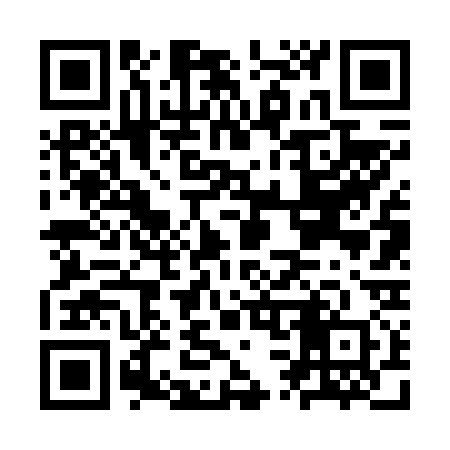QR code for KS6630