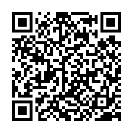 QR code for KS6633