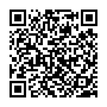 QR code for KS6638