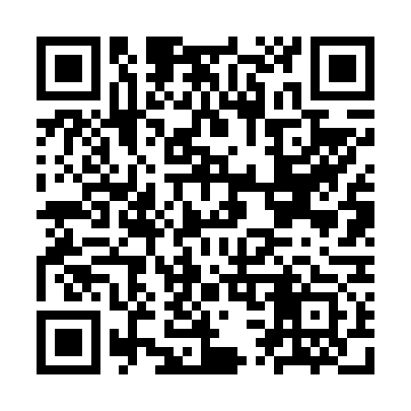 QR code for KS6673