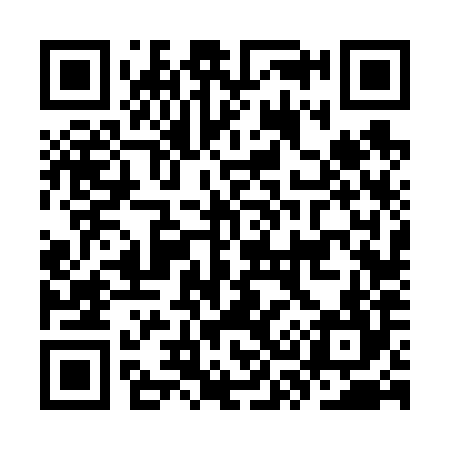 QR code for KS6684