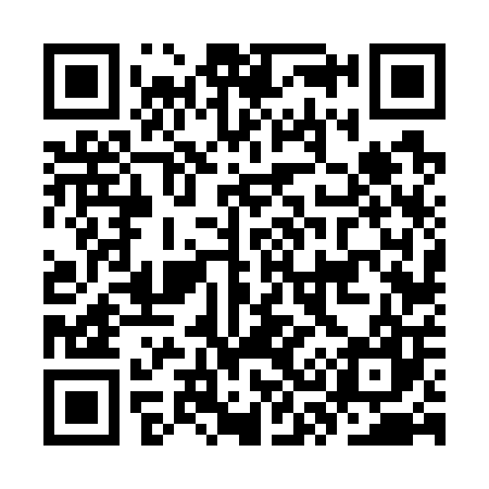 QR code for KS6707