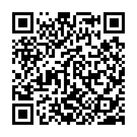 QR code for KS6738