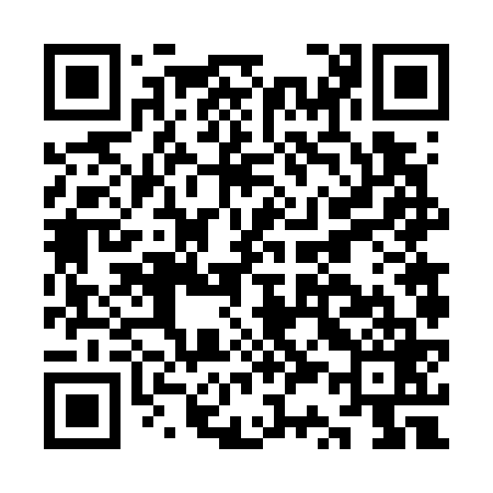 QR code for KS6769