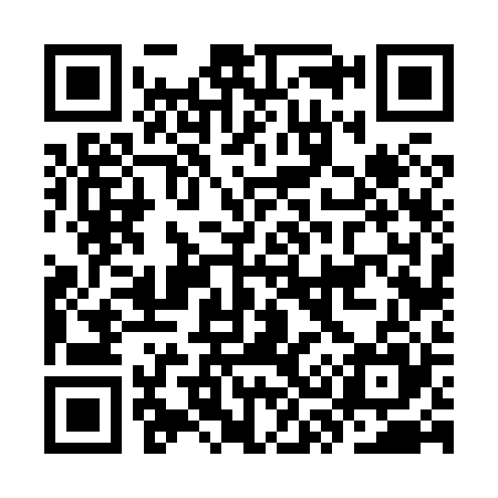 QR code for KS6825