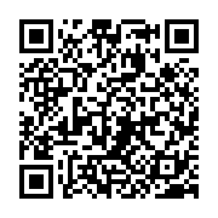 QR code for KS6831
