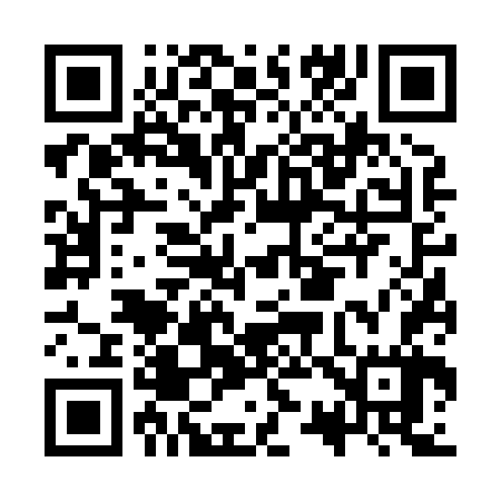 QR code for KS6867