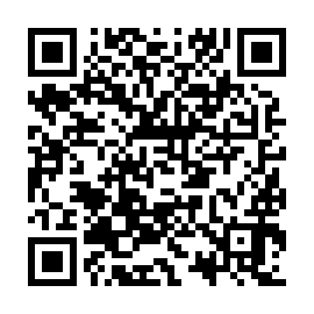 QR code for KS6892