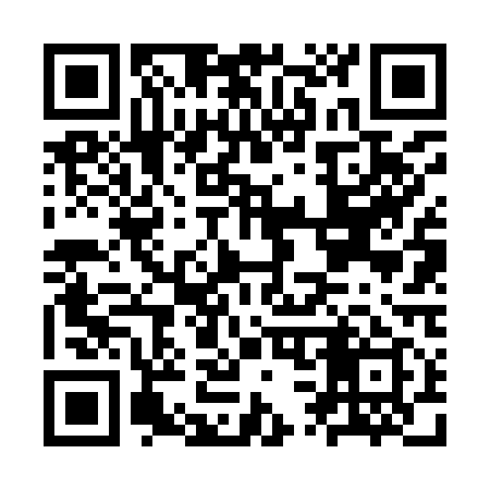 QR code for KS6919