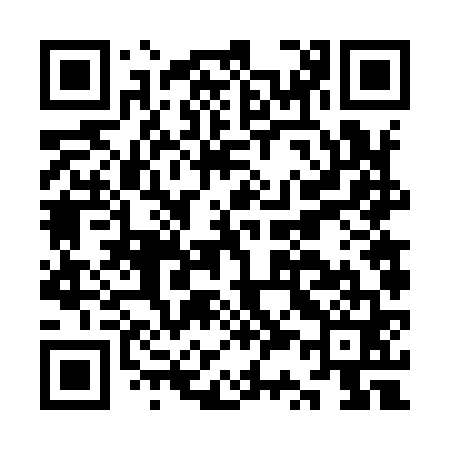 QR code for KS6961