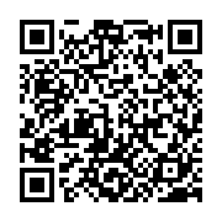QR code for KS7020
