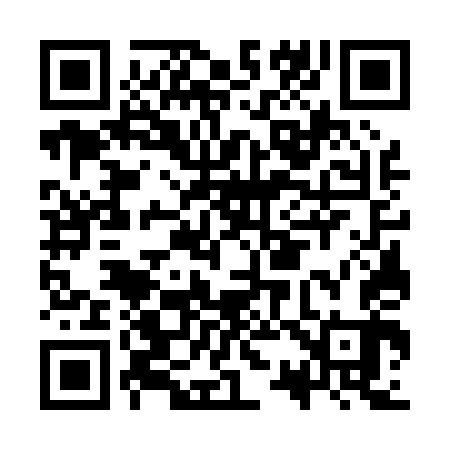 QR code for KS7043
