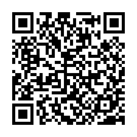 QR code for KS7085