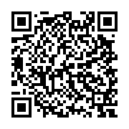 QR code for KS7090