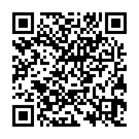 QR code for KS7123