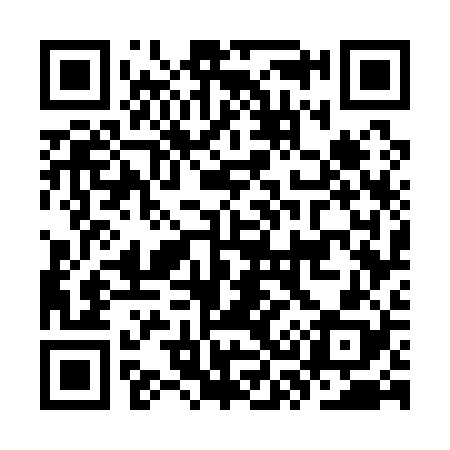 QR code for KS7128