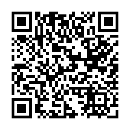 QR code for KS7133