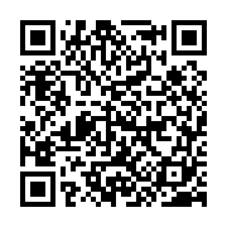 QR code for KS7161