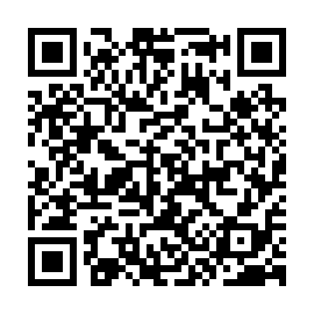 QR code for KS7218
