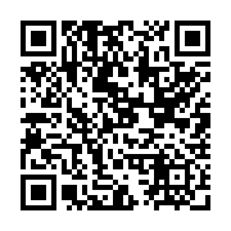 QR code for KS7239